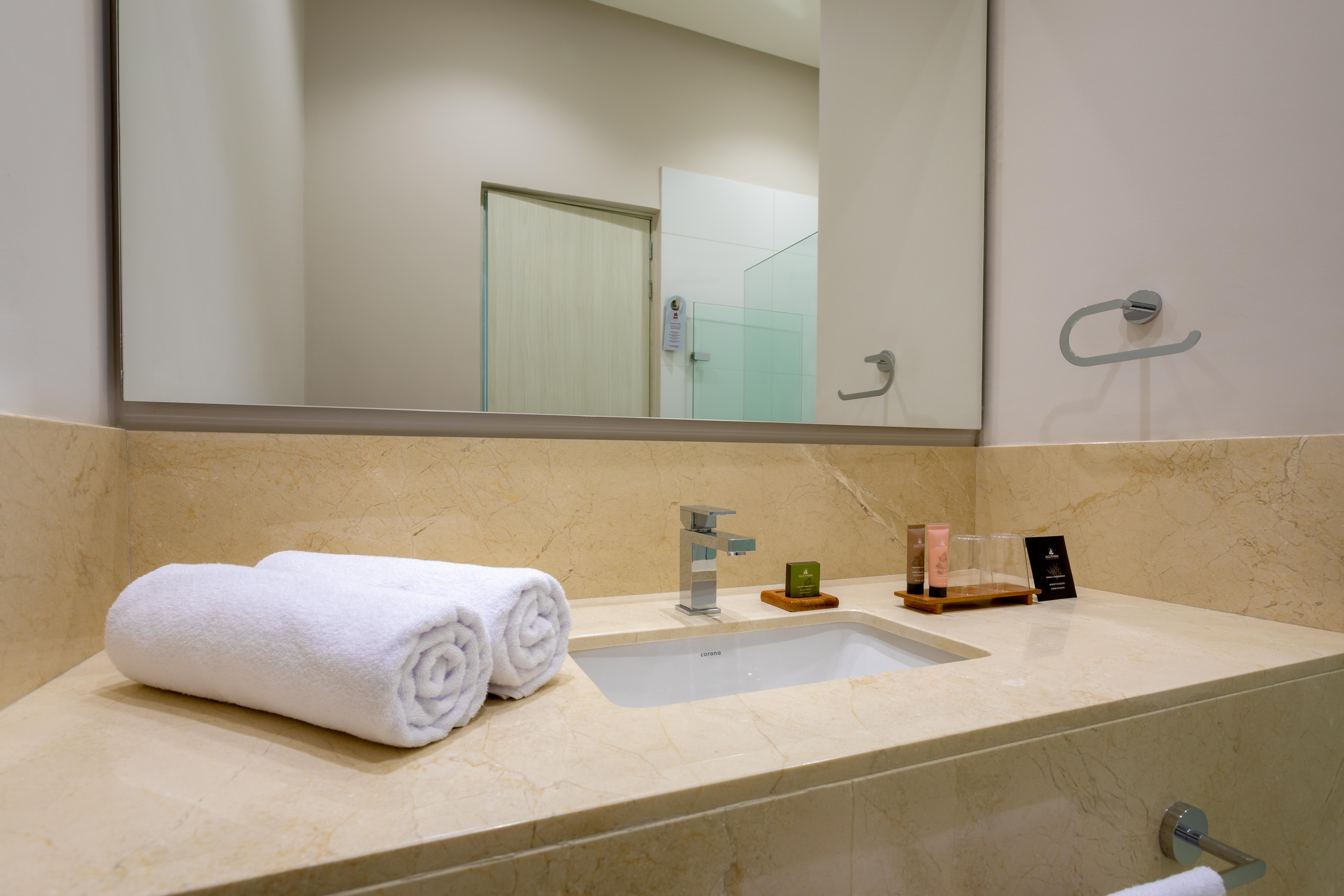 Mia Hotel Choco Кибдо Экстерьер фото