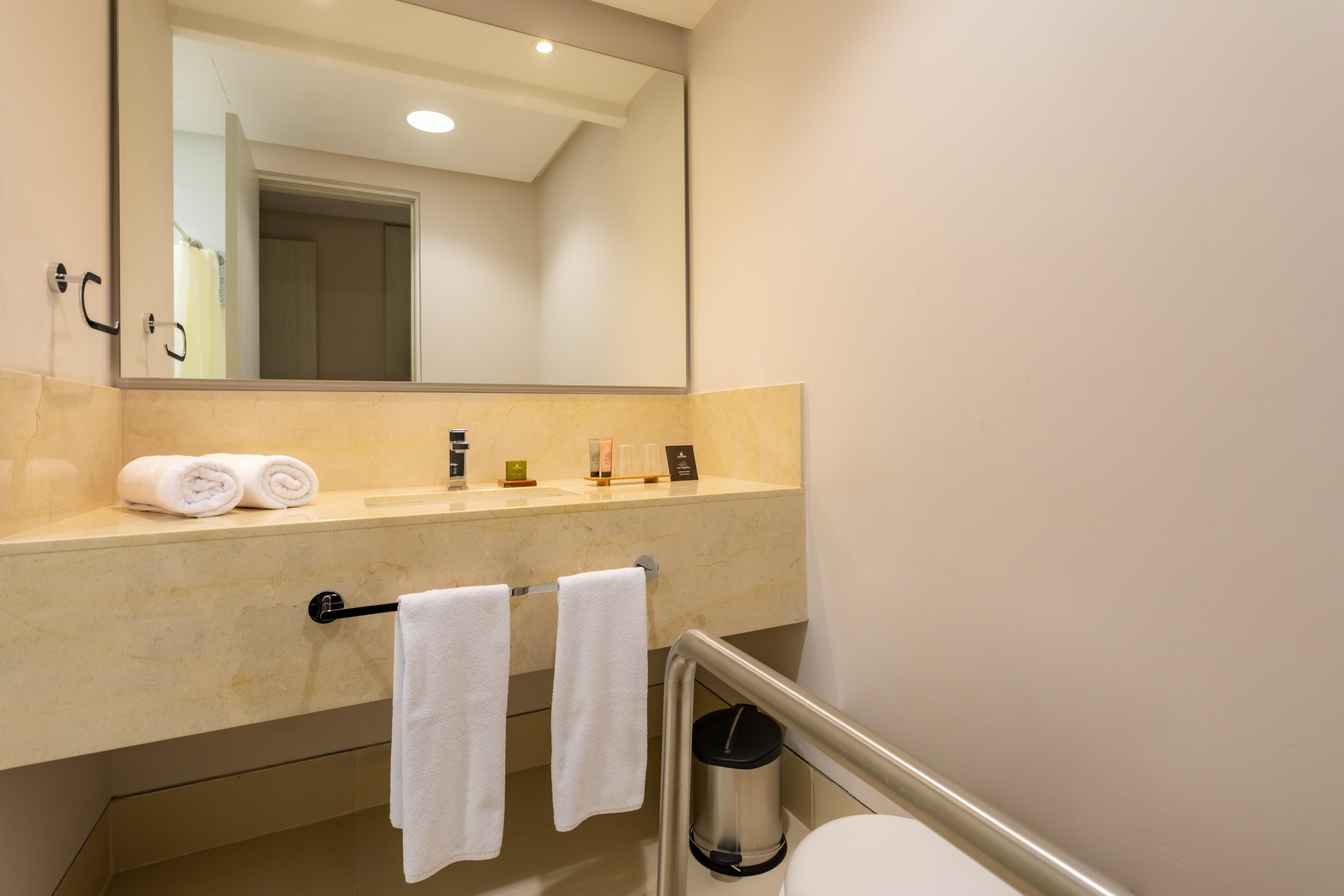 Mia Hotel Choco Кибдо Экстерьер фото